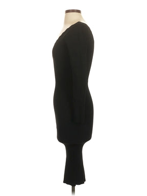 4 size - XS (1)