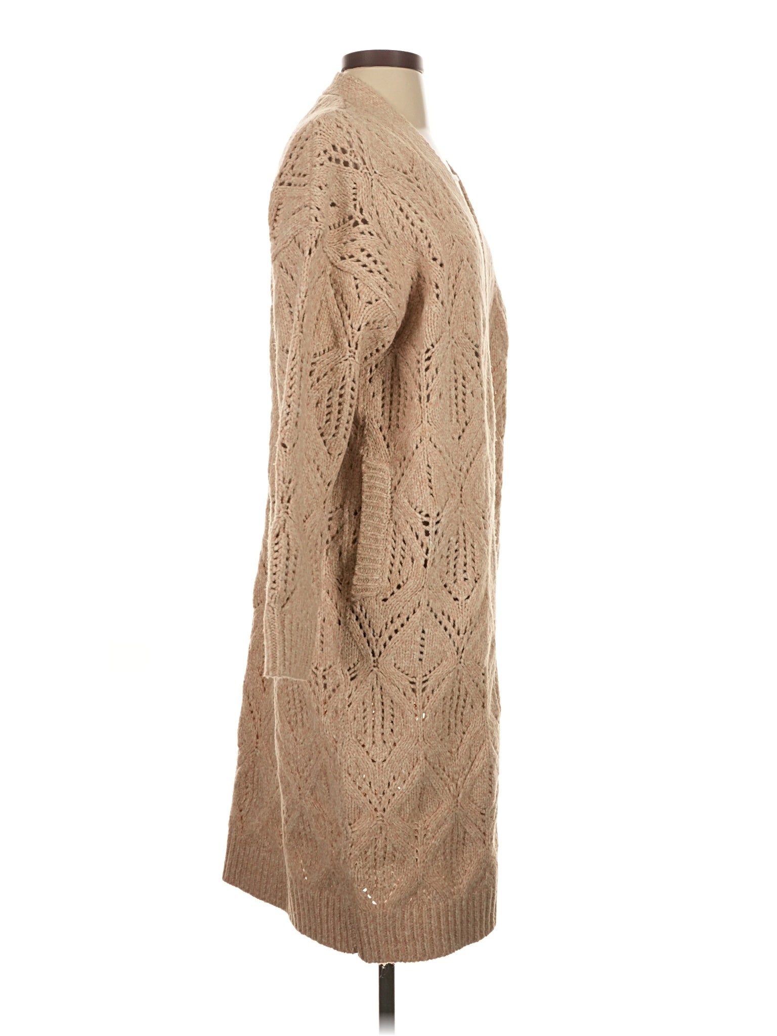 3 size - S
