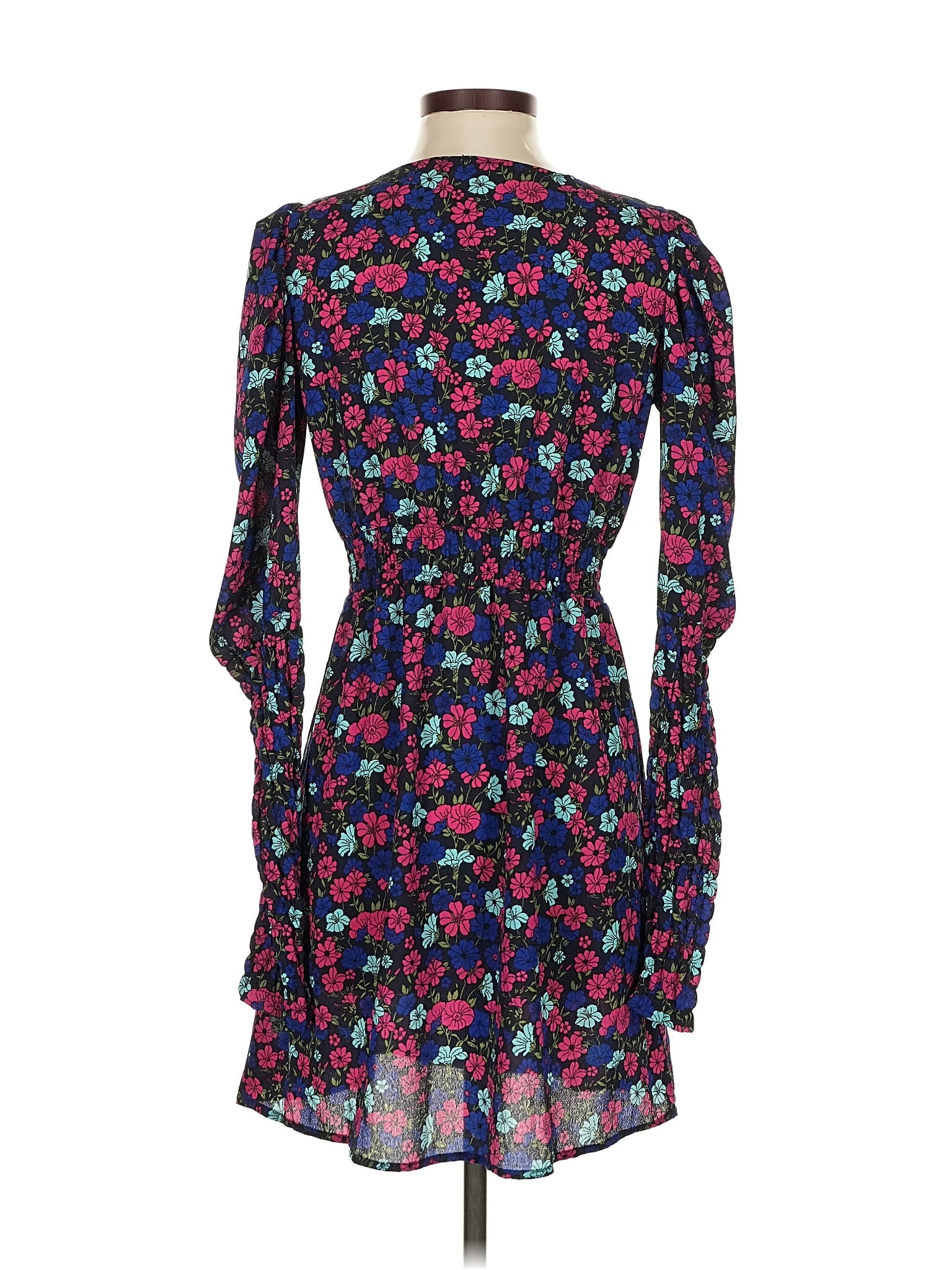 2 size - 4