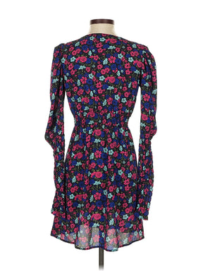 2 size - 4