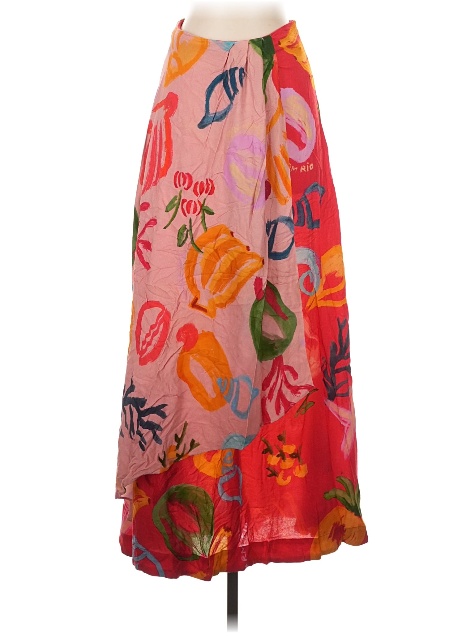 1 size - XS