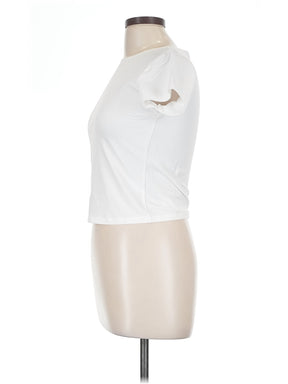 4 size - 10
