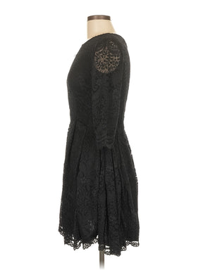 4 size - M