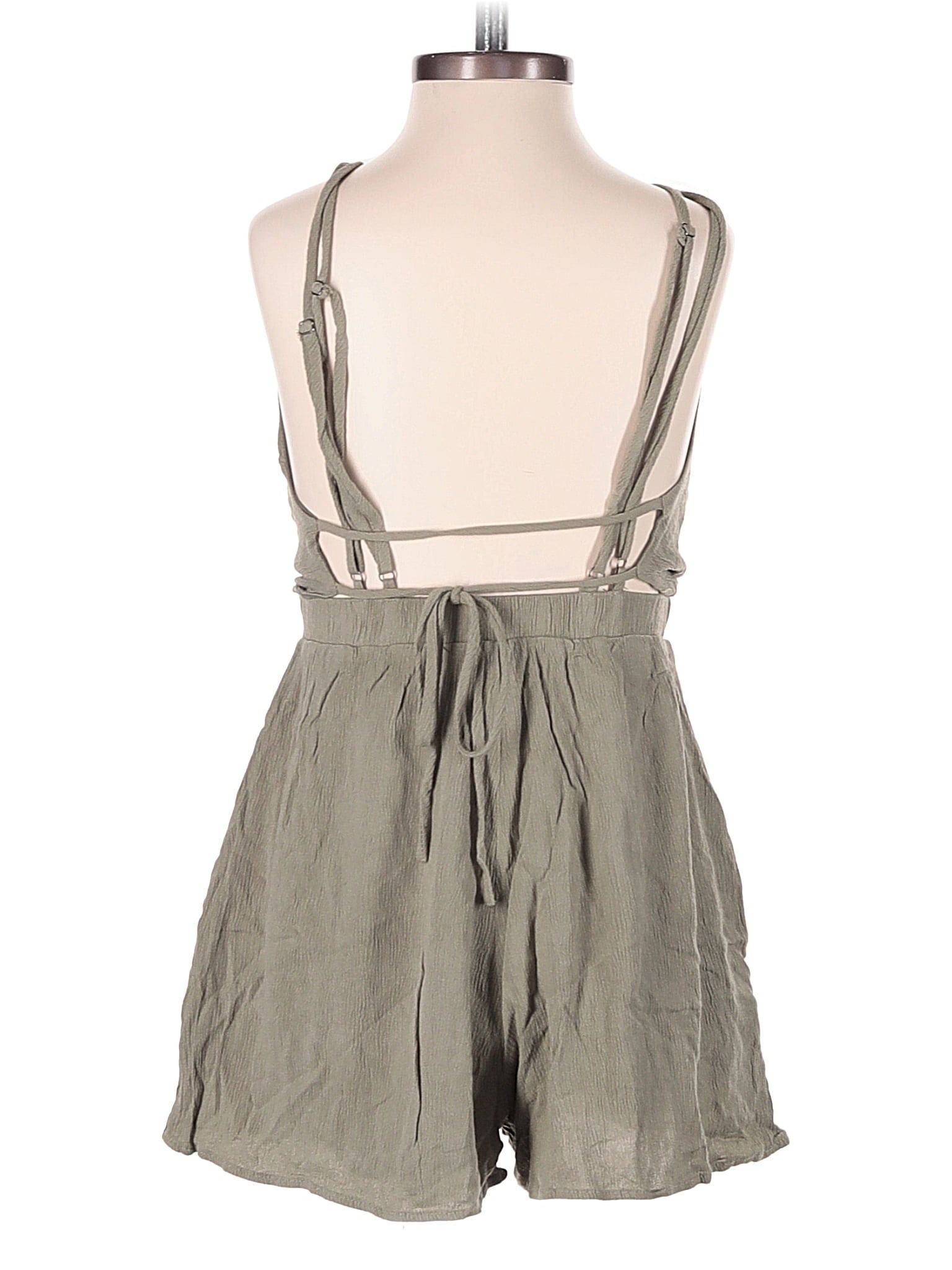 2 size - XS