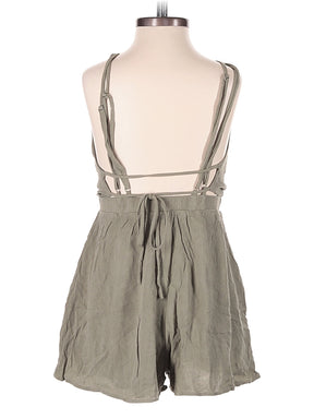 2 size - XS