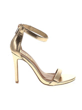 1 shoe size - 5 1/2