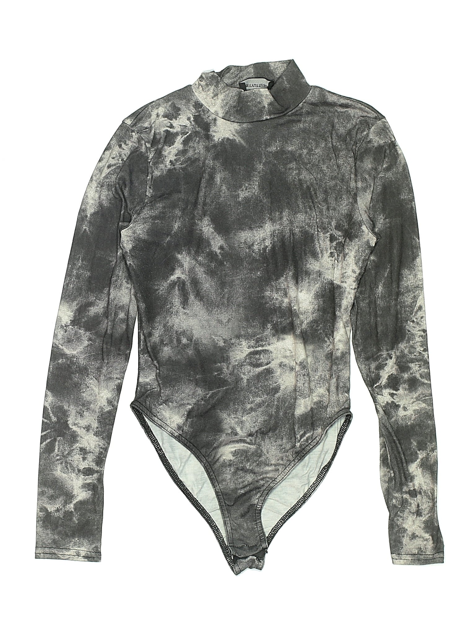 1 size - 6