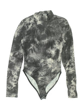 1 size - 6