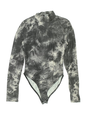 1 size - 6