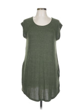 1 size - L