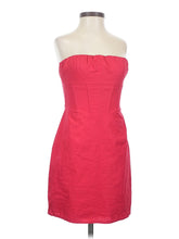 1 size - 2
