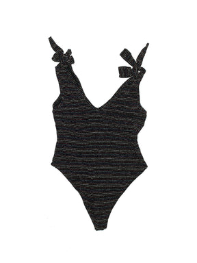 2 size - 6