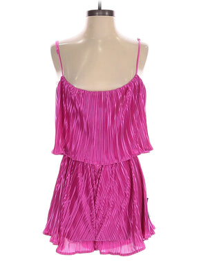 1 size - XS