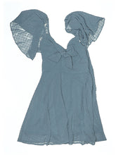 1 size - XS