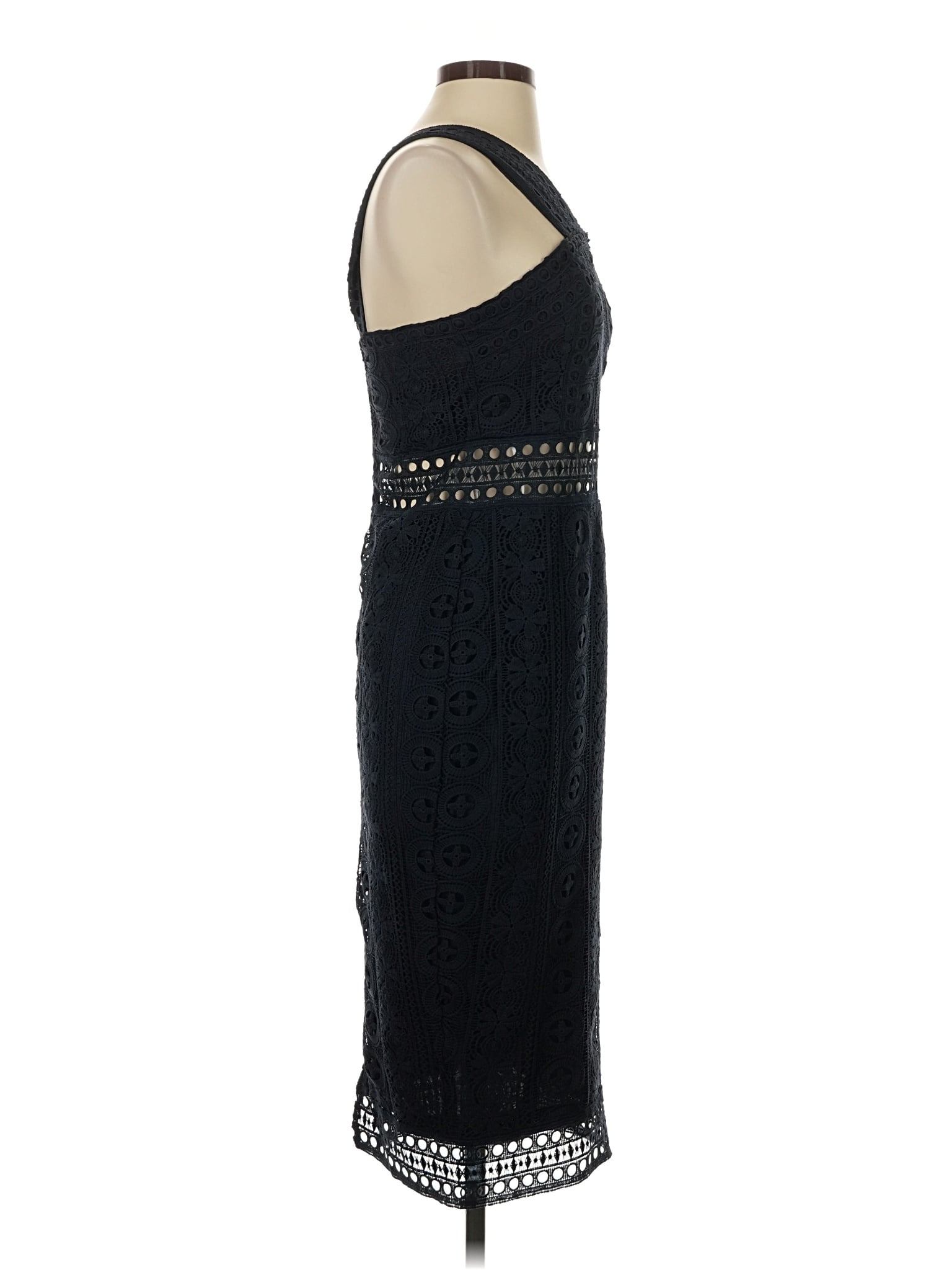 3 size - S