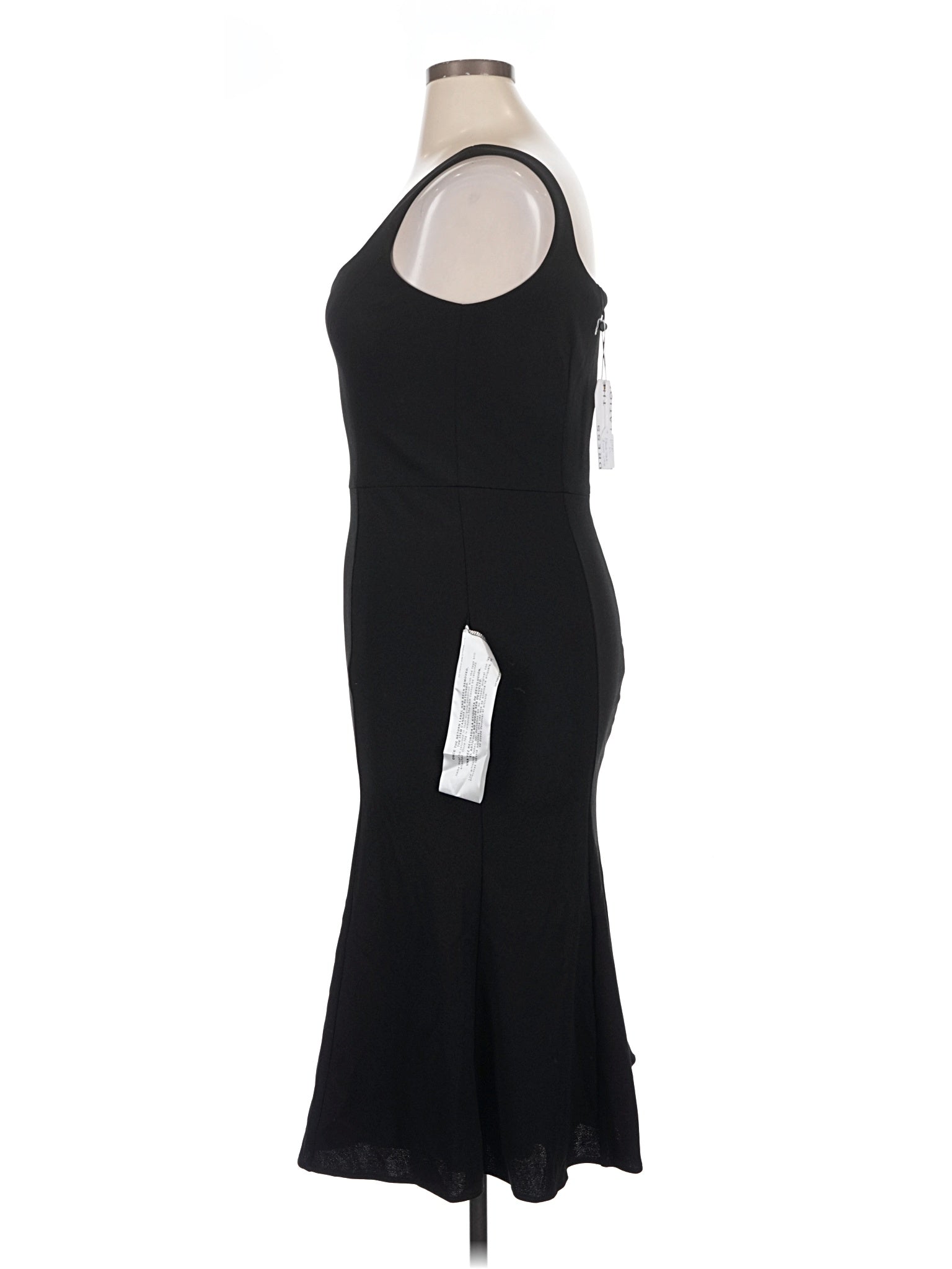 4 size - XL