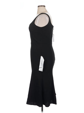 4 size - XL