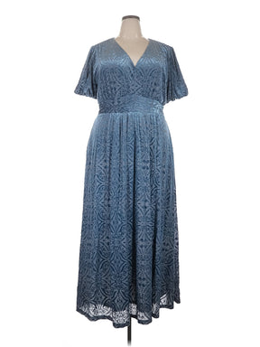 1 size - XXL
