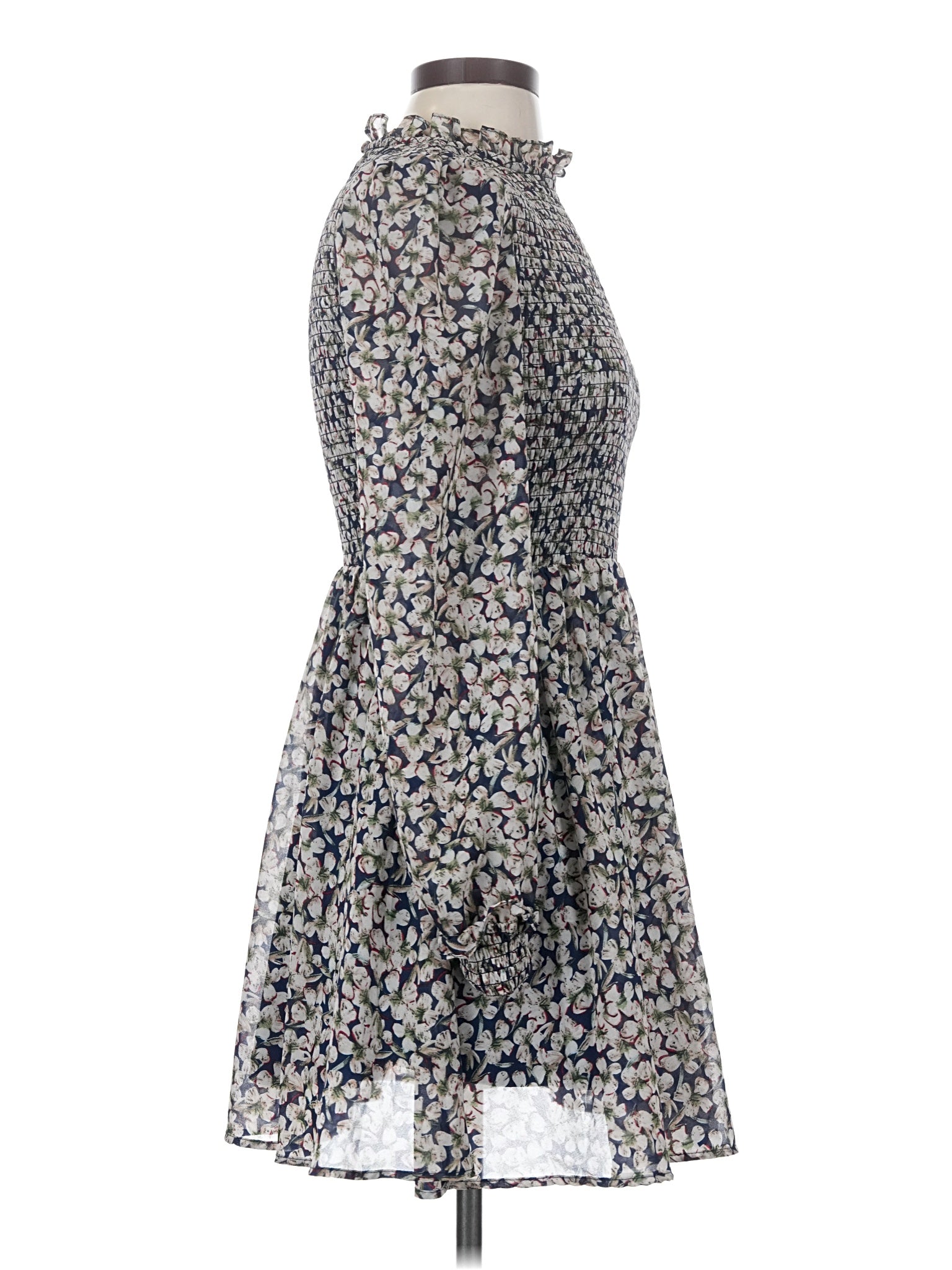 3 size - XS