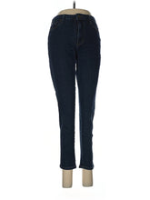 1 size - 8