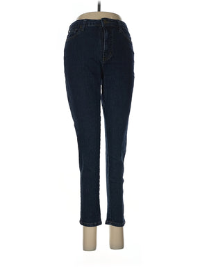 1 size - 8