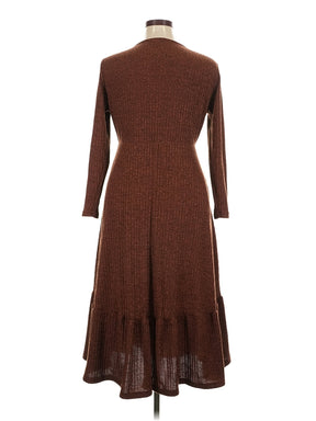 2 size - 14 - 16