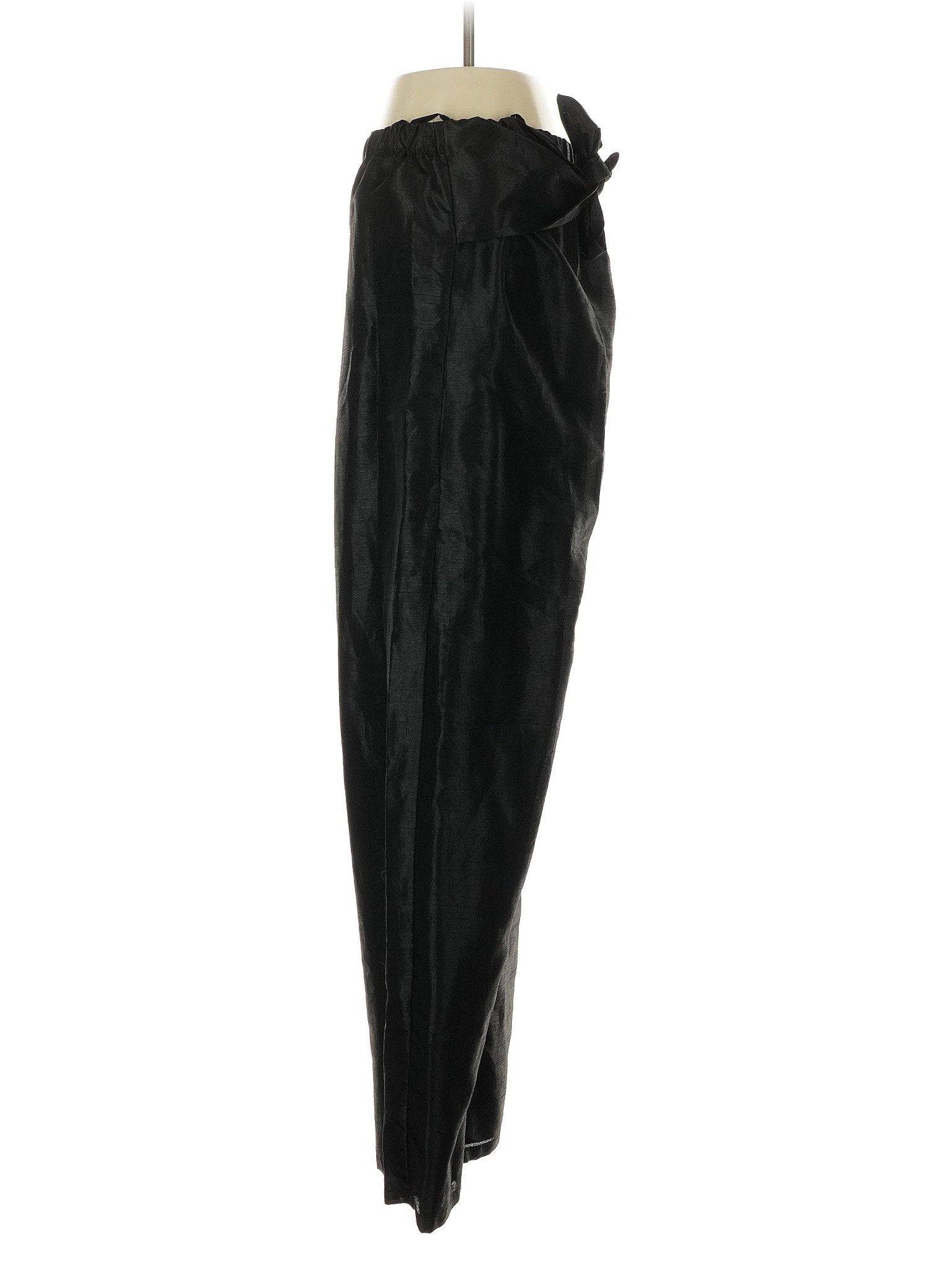 3 size - XS