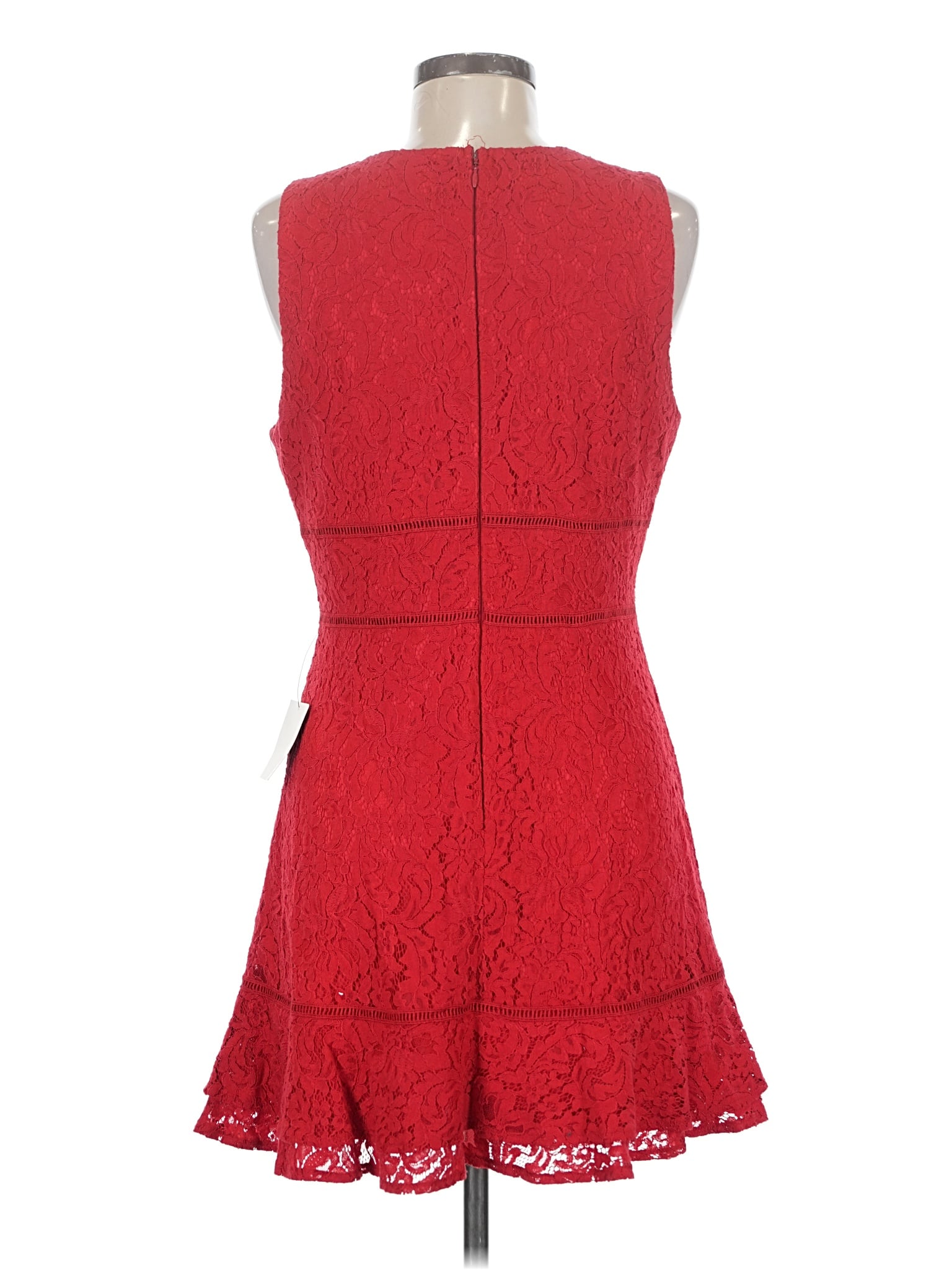 2 size - M