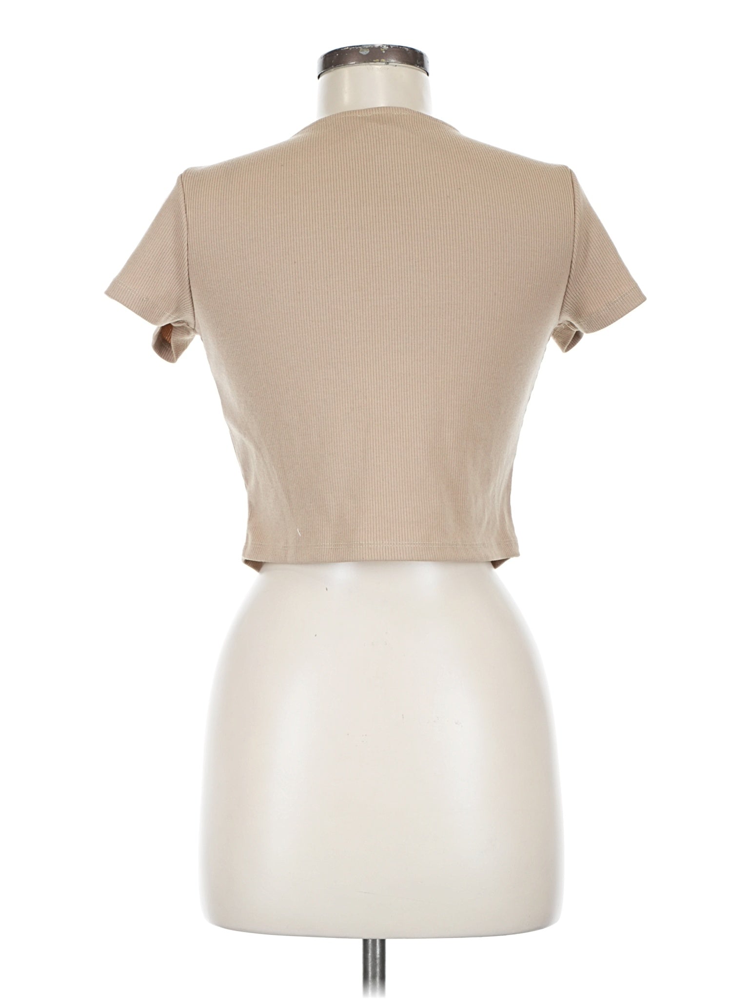 2 size - 8