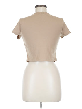 2 size - 8