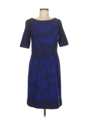 1 size - 6