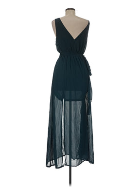 2 size - M