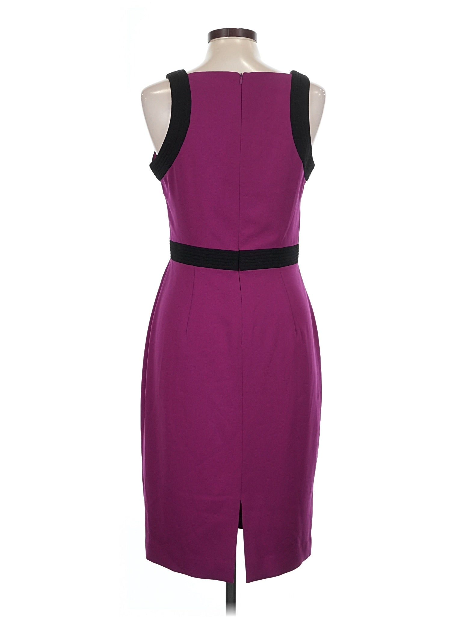 2 size - 10