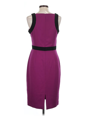 2 size - 10