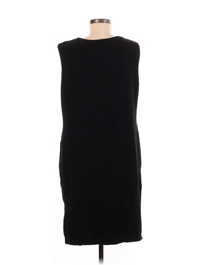 2 size - 10 (UK)