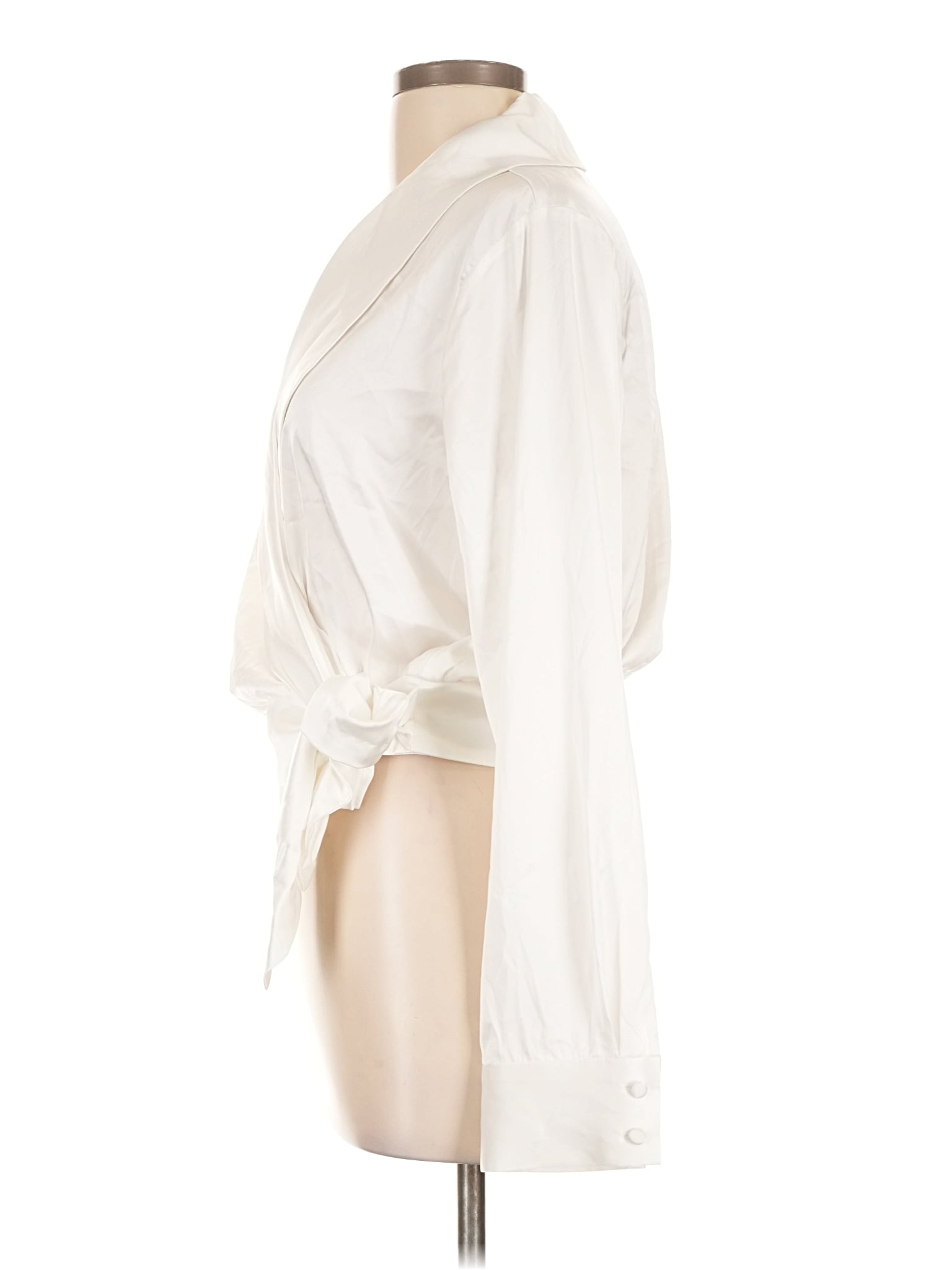 4 size - L