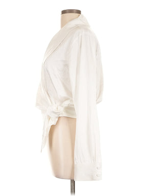 4 size - L