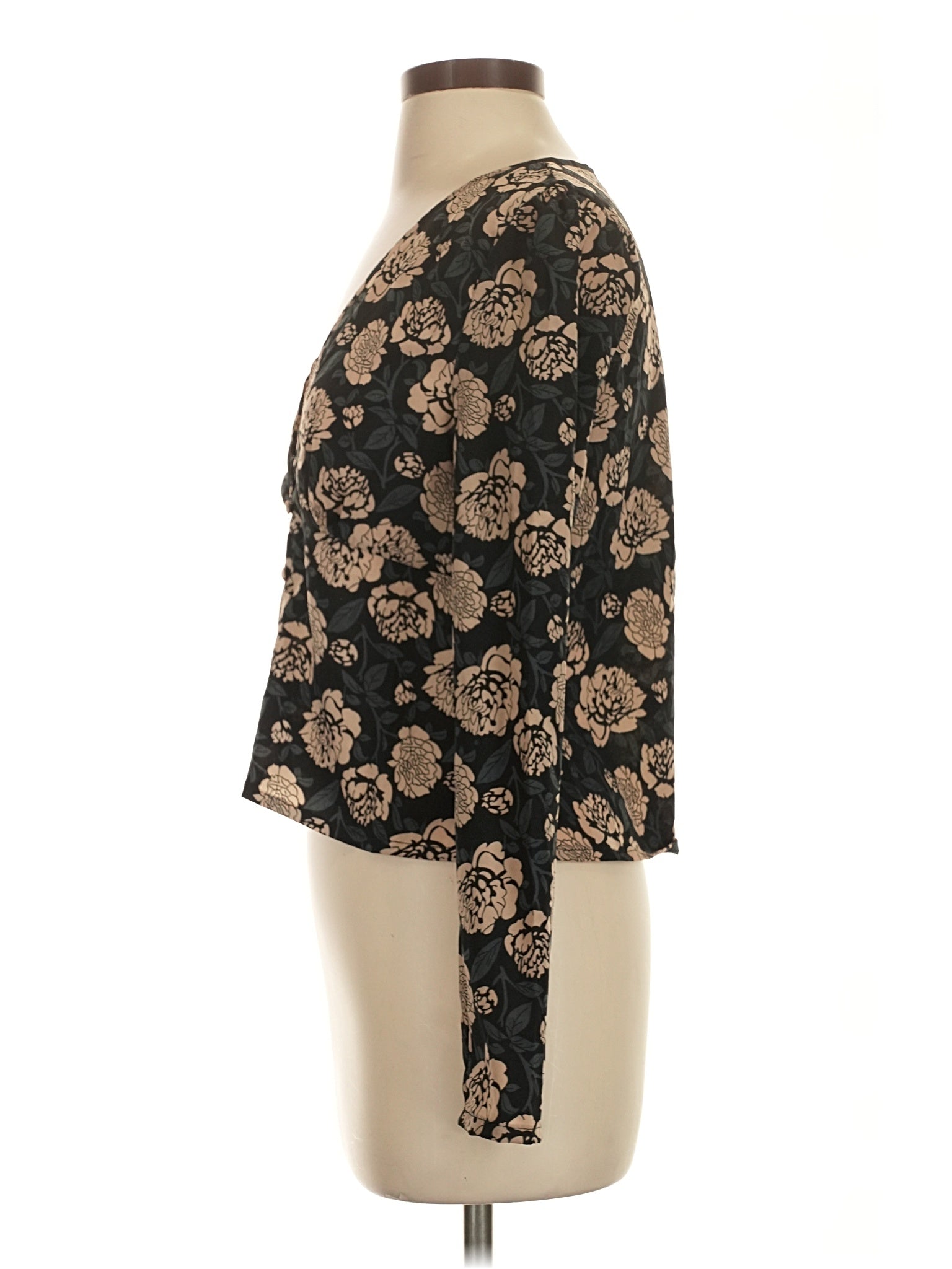 4 size - 4