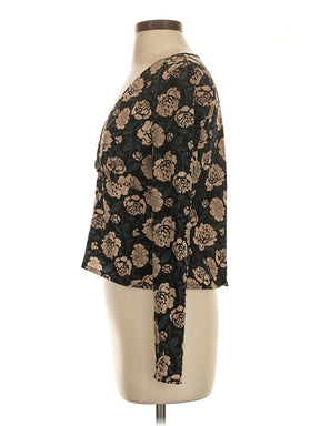 4 size - 4