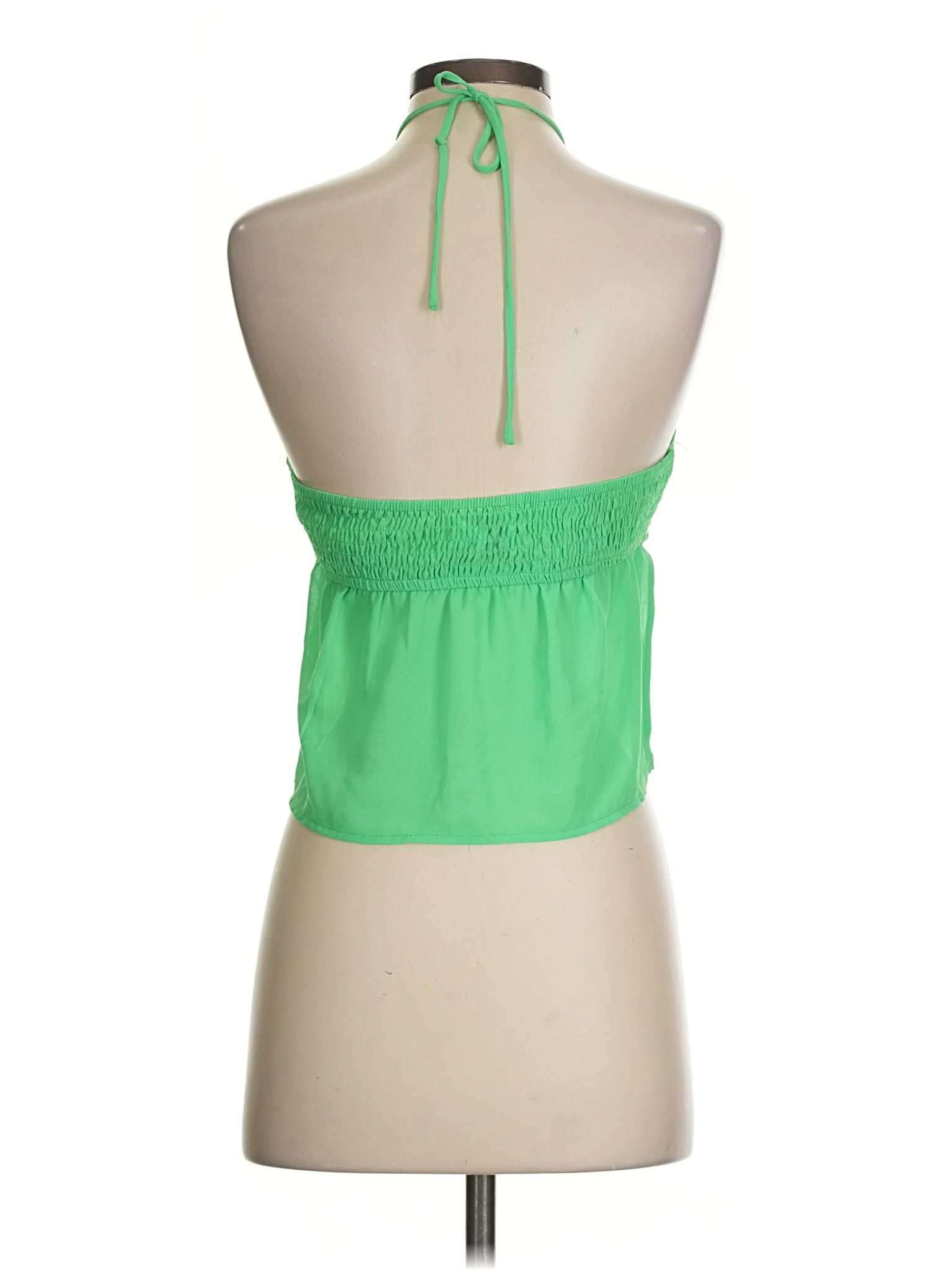 2 size - 4