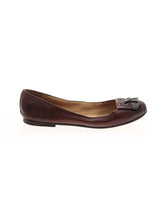 1 shoe size - 6 1/2