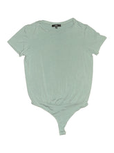 1 size - S