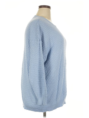3 size - 18 - 20 W