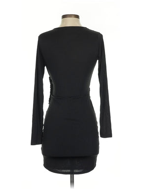 2 size - S
