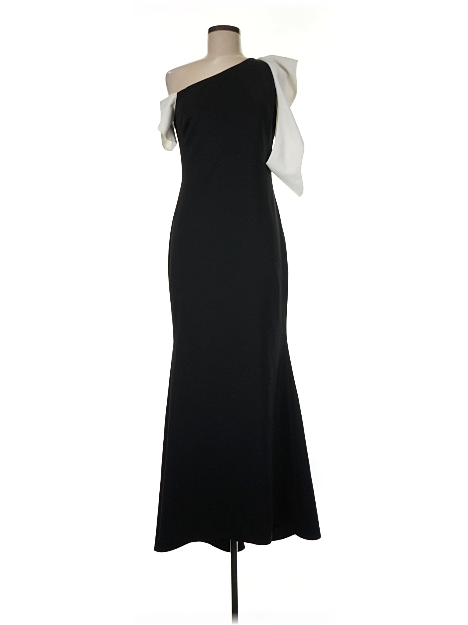 1 size - 6