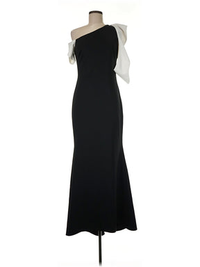 1 size - 6