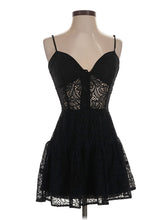 1 size - XS