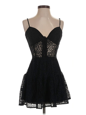 1 size - XS