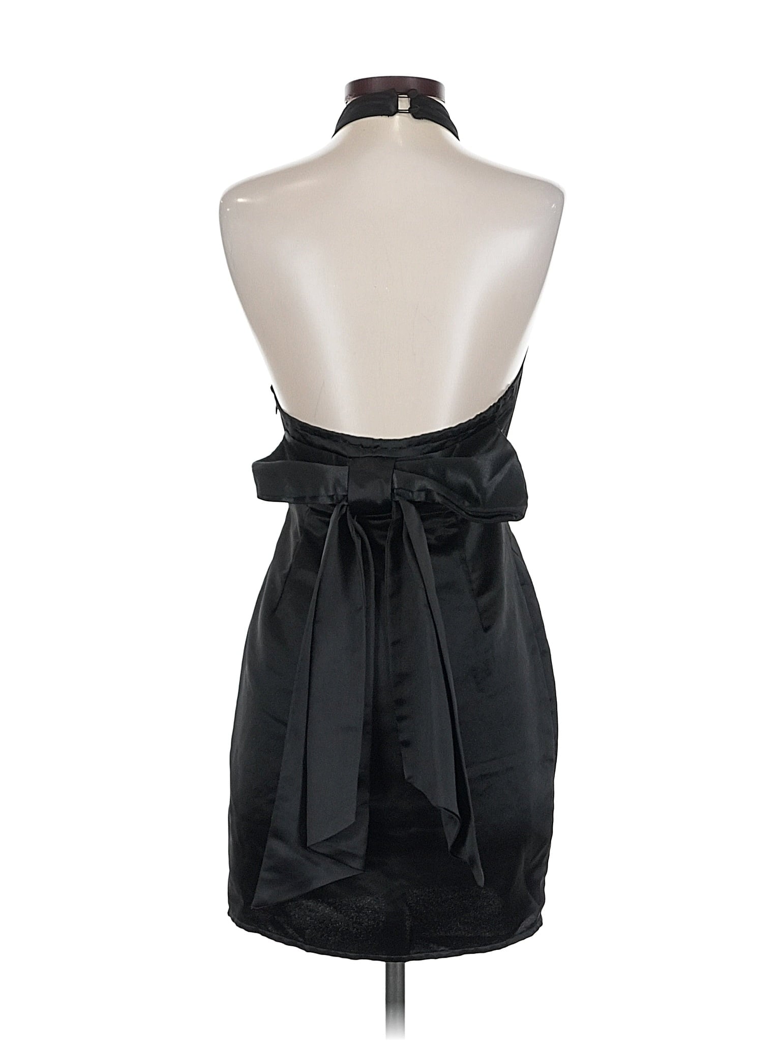 2 size - 2