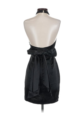 2 size - 2
